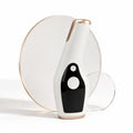 Hair Removal Device for Women and Men, 5 Levels, Auto & Manual Modes